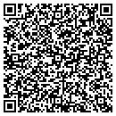 QR code with Dunkin' Donuts contacts