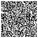 QR code with Wave20 Services LLC contacts