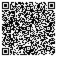 QR code with Yasmm Inc contacts