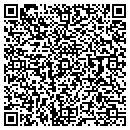 QR code with Kle Flooring contacts