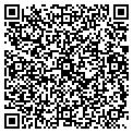 QR code with waytothetop contacts