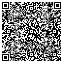 QR code with Modesto Tailor Shop contacts