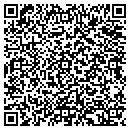 QR code with Y D Liquors contacts