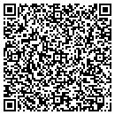 QR code with Lr Distributors contacts
