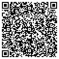 QR code with Web 5 Marketing LLC contacts