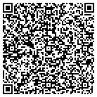 QR code with Ye Old Cork & Bottle Package contacts