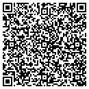 QR code with Maui Circulation contacts