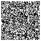 QR code with WeiSolutions contacts