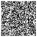 QR code with Artists Framer contacts