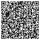 QR code with Zip's Liquor Chest contacts