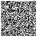 QR code with WeiSolutions contacts