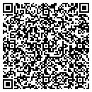 QR code with Welcomemat Service contacts