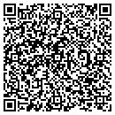 QR code with High Amp Alternators contacts