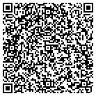 QR code with Paradise Media Group contacts