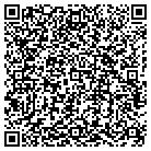 QR code with Greylock Advisory Group contacts