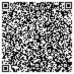 QR code with The Joint Development Authority Of Jeff Davis County Hazlehurst And Denton Georgia contacts