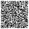 QR code with Frederick W Hoag contacts