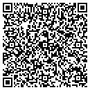 QR code with Dunkin' Donuts contacts