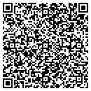 QR code with Krohn Flooring contacts
