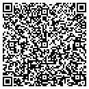 QR code with Wells Marketing Concepts contacts