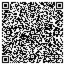 QR code with Toland Outdoors Inc contacts