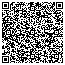 QR code with Srs Distributors contacts
