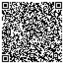 QR code with Wells Marketing Group contacts