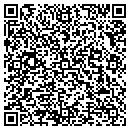 QR code with Toland Outdoors Inc contacts