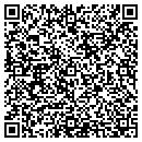 QR code with Sunsational Distributors contacts