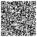 QR code with M Basi contacts