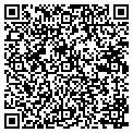 QR code with Top Tours LLC contacts