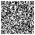 QR code with Gulf Coast Grill Inc contacts