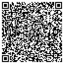 QR code with Gunner's Bar & Grill contacts