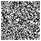 QR code with Suzuki hi Parts Distribution contacts