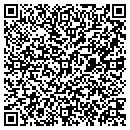 QR code with Five Star Liquor contacts