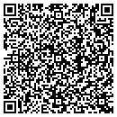 QR code with Mc Guire Realty CO contacts