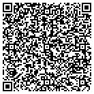 QR code with Westrogers Strategic Comms LLC contacts
