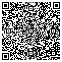 QR code with Thomas R Surguine Inc contacts