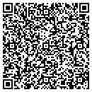 QR code with Tours Solar contacts
