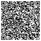 QR code with Frank's Food Market Inc contacts