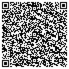 QR code with Mercantile Realty contacts