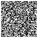 QR code with Wheeler Group contacts
