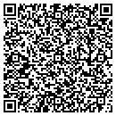 QR code with Dunkin' Donuts contacts