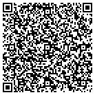 QR code with Italian American Social Club contacts