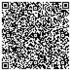 QR code with CI Travel contacts