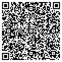 QR code with Merl East Coast Inc contacts