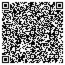 QR code with Dunkin' Donuts contacts