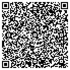 QR code with Gill's Top Shelf Liquor contacts