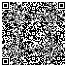QR code with Higher Standard Consulting contacts