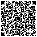 QR code with Lakeside Flooring contacts